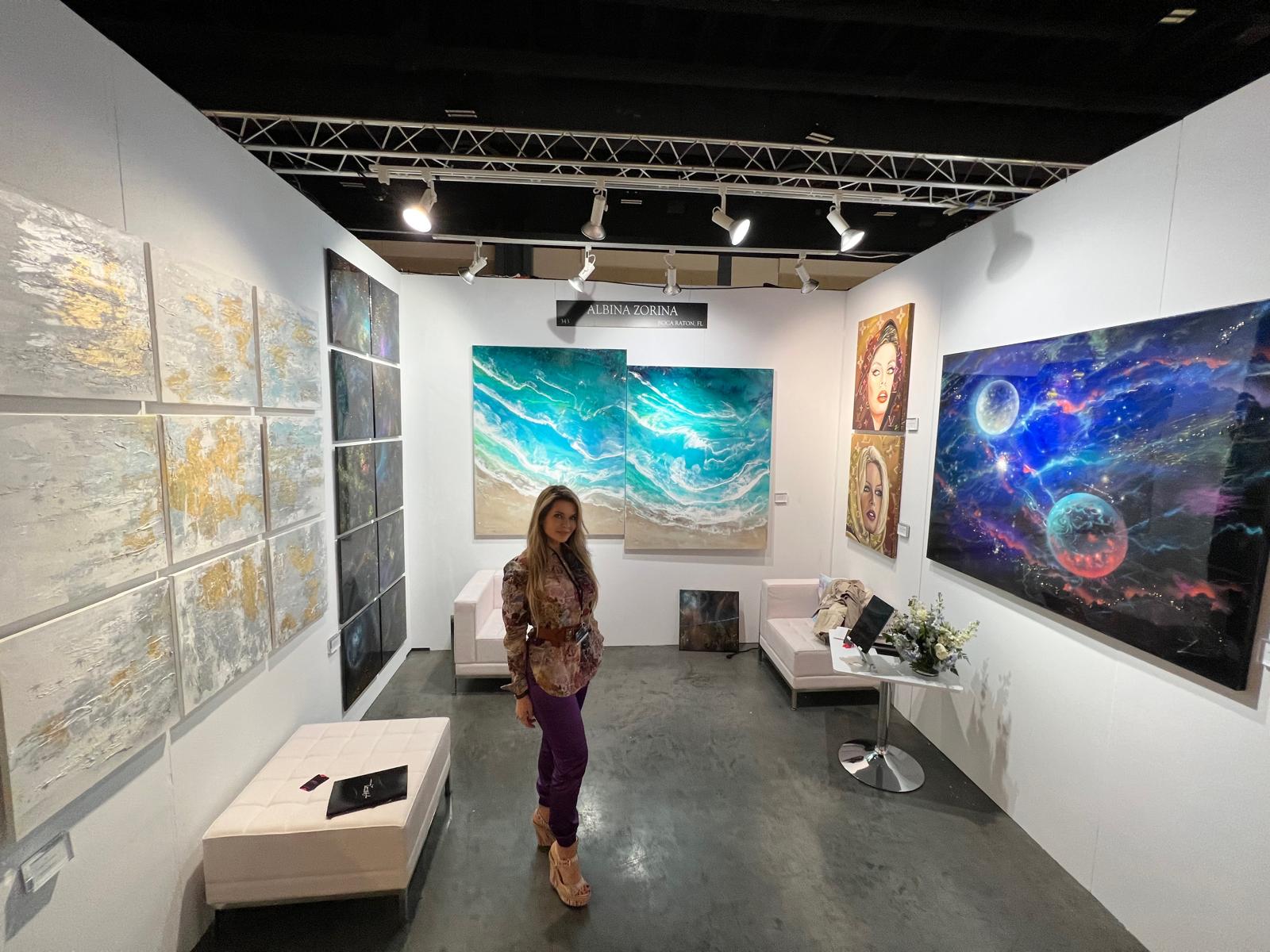 Gallery Art 6
